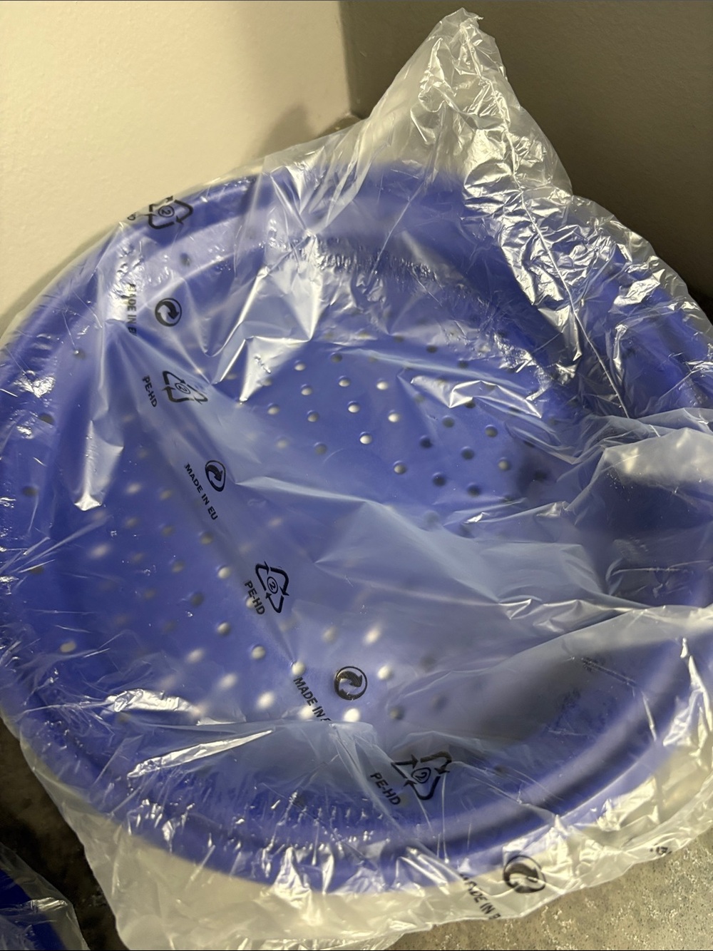 Tupperware Smart Multi-Cooker Microwave Steamer Rice Pasta Cooker -Complete Set - Picture 6 of 13